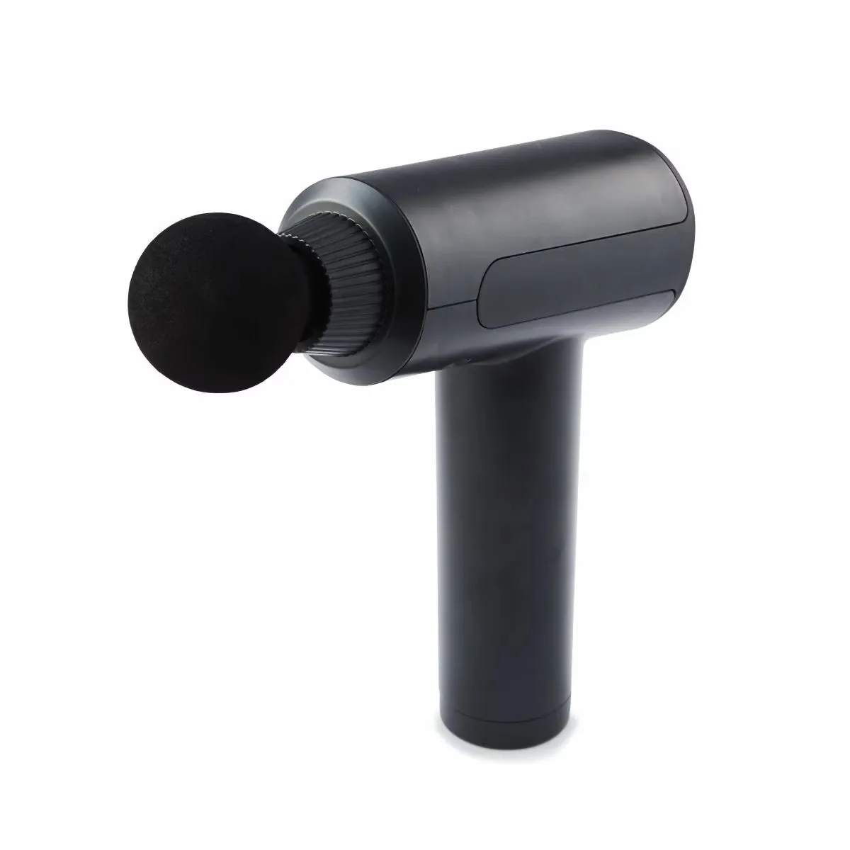 Anko Percussion Massage Gun
