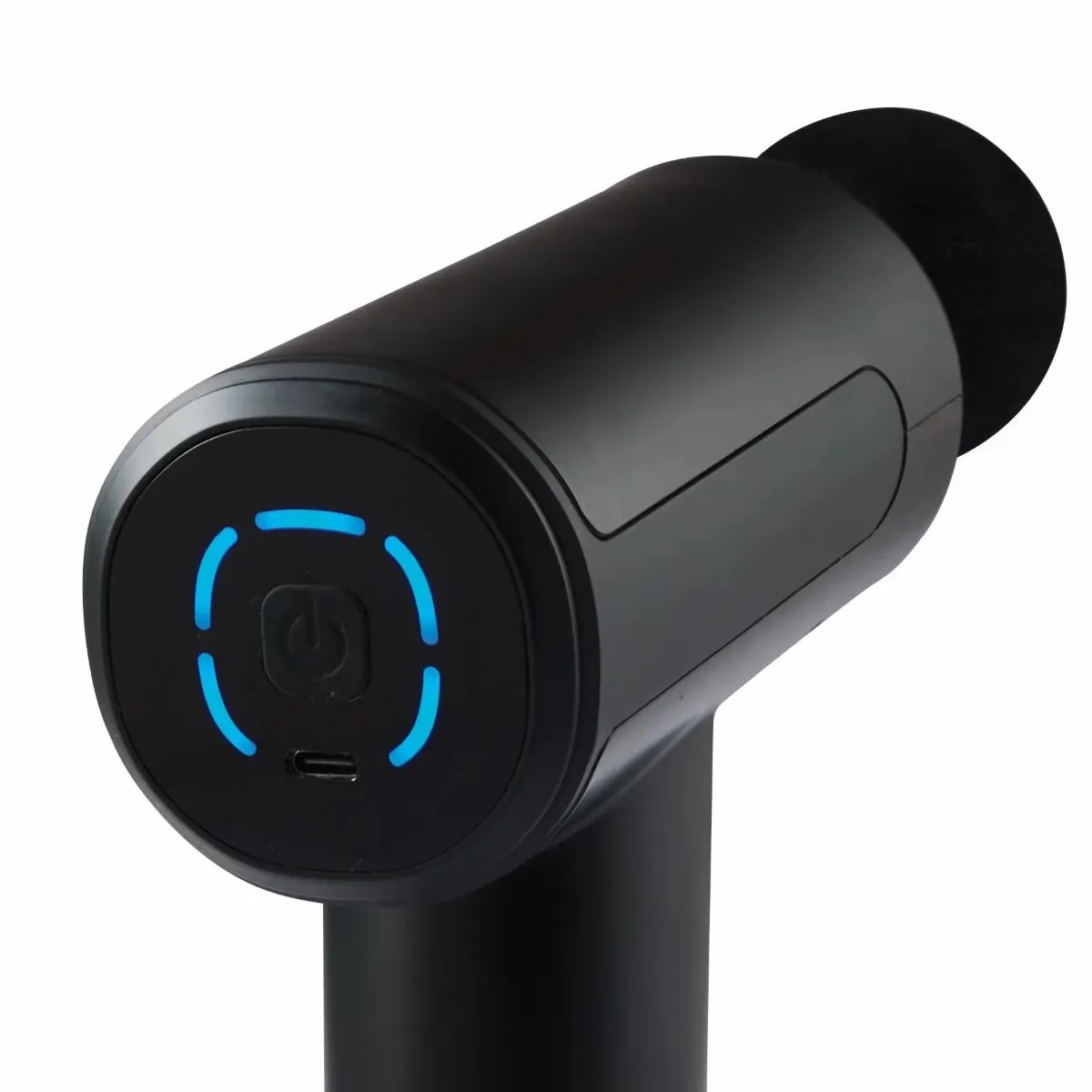 Anko Percussion Massage Gun 2