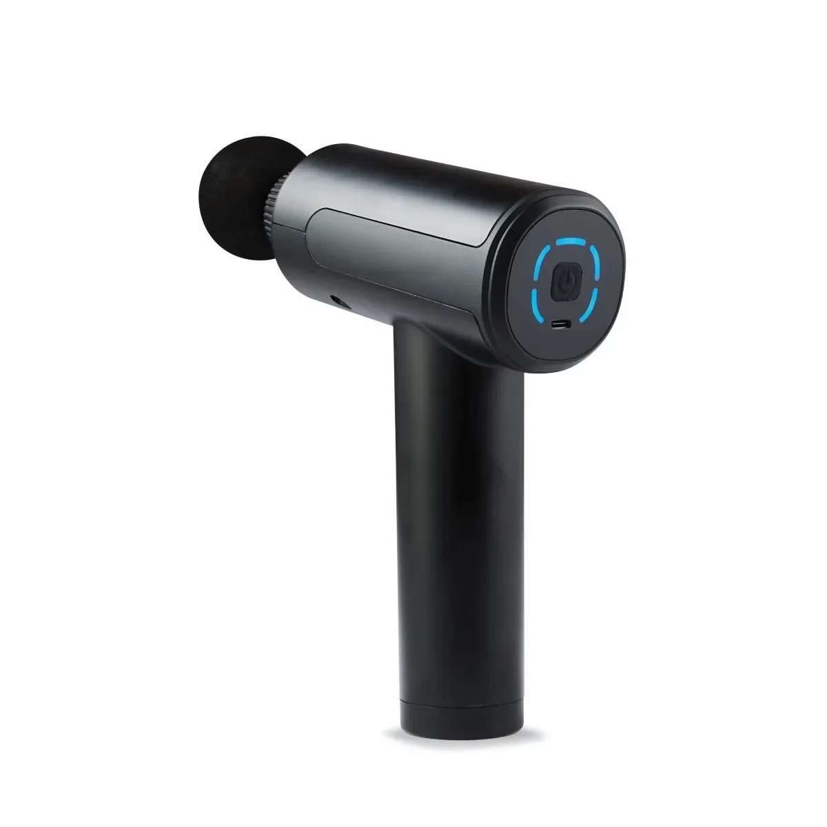 Anko Percussion Massage Gun 4